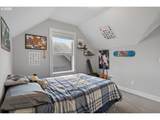 1760 Gwinn St - Photo 29