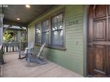 1760 Gwinn St - Photo 3