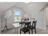 1760 Gwinn St - Photo 30