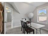 1760 Gwinn St - Photo 31