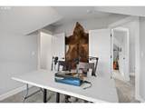 1760 Gwinn St - Photo 32