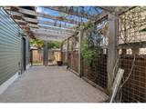 1760 Gwinn St - Photo 33