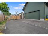 1760 Gwinn St - Photo 34
