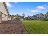 1760 Gwinn St - Photo 35