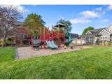 1760 Gwinn St - Photo 36