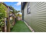 1760 Gwinn St - Photo 37