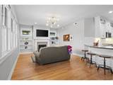 1760 Gwinn St - Photo 4