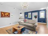 1760 Gwinn St - Photo 5