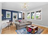 1760 Gwinn St - Photo 6