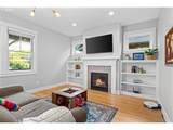 1760 Gwinn St - Photo 7