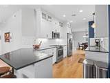 1760 Gwinn St - Photo 8