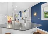 1760 Gwinn St - Photo 9