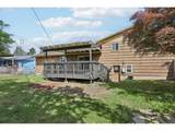3425 159TH Ave - Photo 34