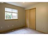 819 Alexandra Dr - Photo 10
