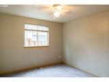 819 Alexandra Dr - Photo 11