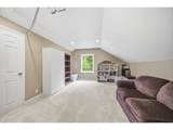 28185 Herd Ln - Photo 29