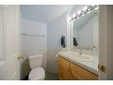 28185 Herd Ln - Photo 30