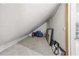 28185 Herd Ln - Photo 31