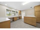 28185 Herd Ln - Photo 32