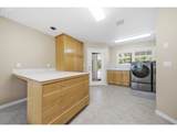 28185 Herd Ln - Photo 33