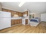 28185 Herd Ln - Photo 34