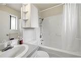 28185 Herd Ln - Photo 35