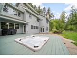 28185 Herd Ln - Photo 36