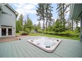 28185 Herd Ln - Photo 37