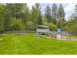 28185 Herd Ln - Photo 38
