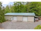 28185 Herd Ln - Photo 39