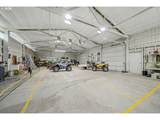 28185 Herd Ln - Photo 40