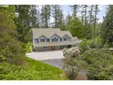 28185 Herd Ln - Photo 41