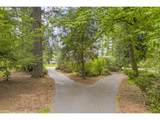 28185 Herd Ln - Photo 42