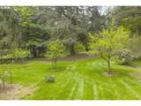 28185 Herd Ln - Photo 43