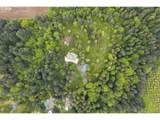 28185 Herd Ln - Photo 44