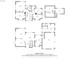 28185 Herd Ln - Photo 45