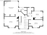 28185 Herd Ln - Photo 46