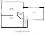 28185 Herd Ln - Photo 47