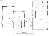 28185 Herd Ln - Photo 48