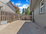 4201 Wadsworth Ln - Photo 24