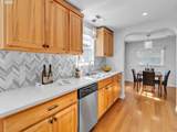 4201 Wadsworth Ln - Photo 7