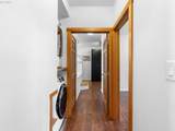 1245 118TH Ave - Photo 28