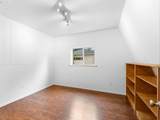 1245 118TH Ave - Photo 30