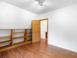 1245 118TH Ave - Photo 31