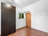 1245 118TH Ave - Photo 32