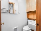 1245 118TH Ave - Photo 35