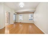 6636 Virginia Ave - Photo 12