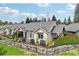 6417 64TH Rd - Photo 31