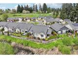 6417 64TH Rd - Photo 32
