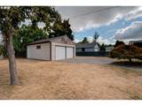 16245 Market St - Photo 2